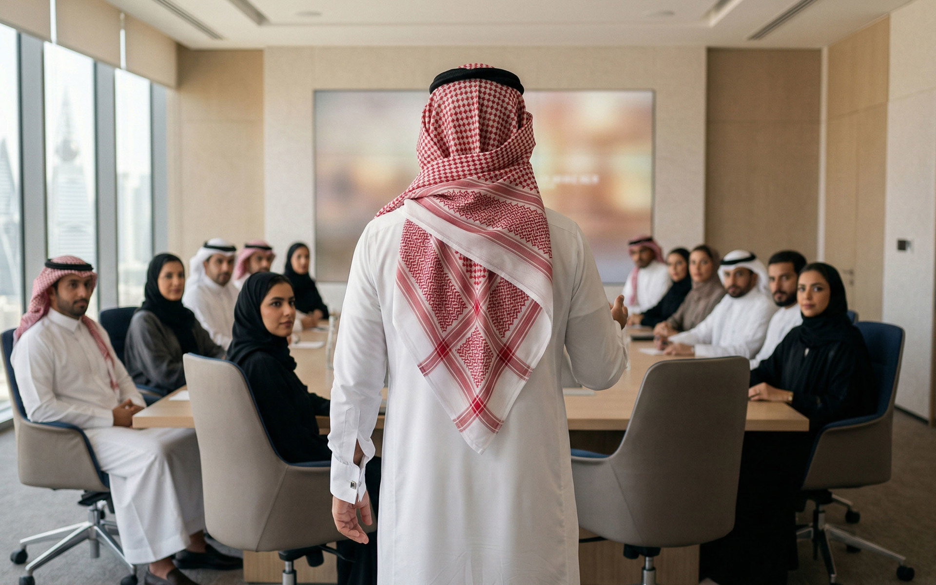 التعلم والتطوير