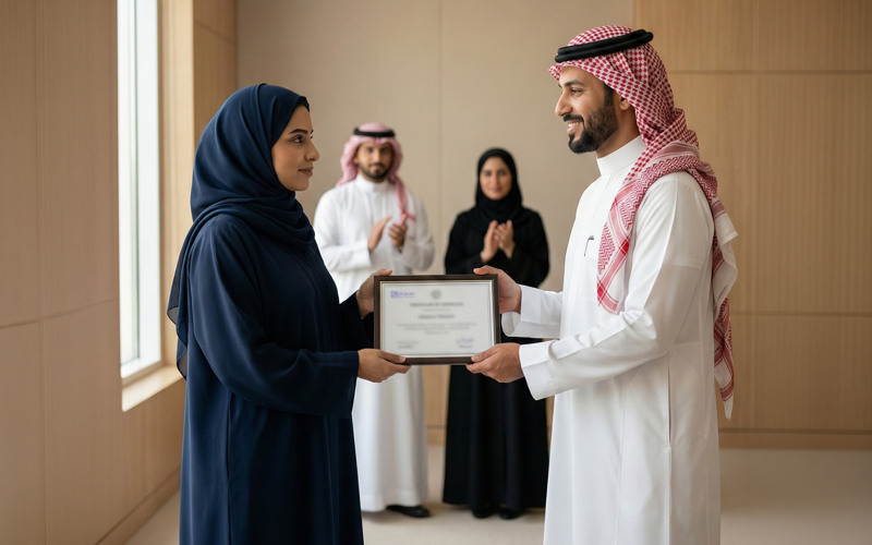 تقييمات المواهب