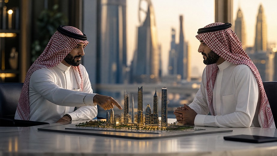 الاستثمار