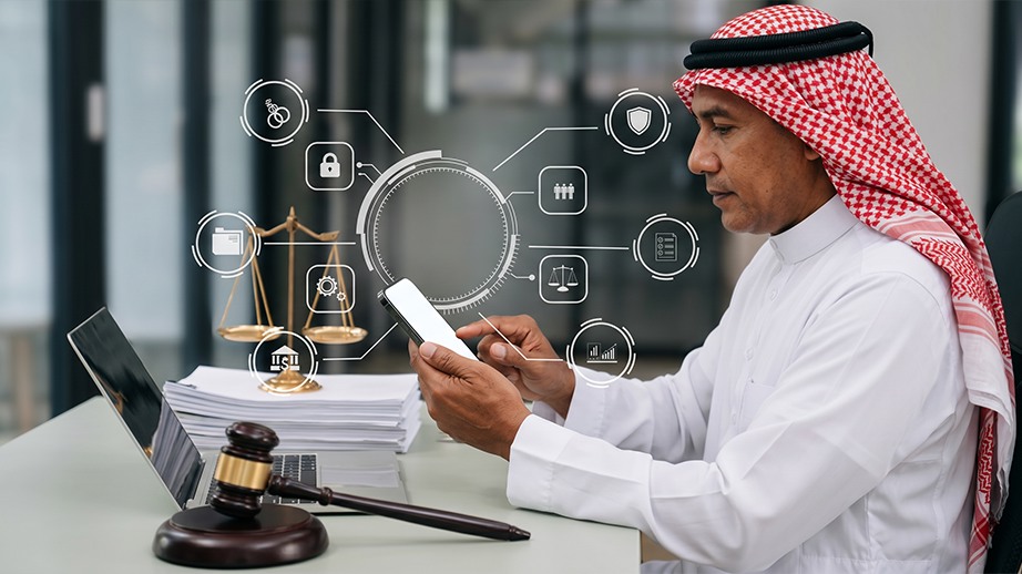 قواعد مكافحة غسل الأموال وتمويل الإرهاب للمؤسسات المالية