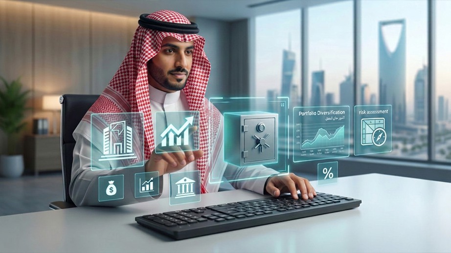 شهادة التأهيل العامة للأوراق المالية CME-1