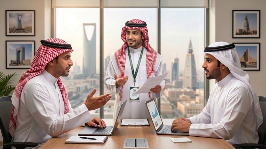 Certified Business Professional in Conflict Management™ CBP