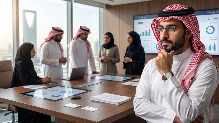 Certified Business Professional in Decision-Making Dynamics CBP™
