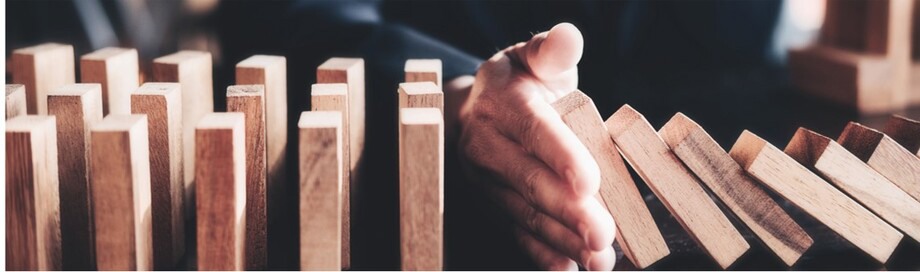 برنامج محترف الأعمال المعتمد في إدارة النزاعات ™CBP