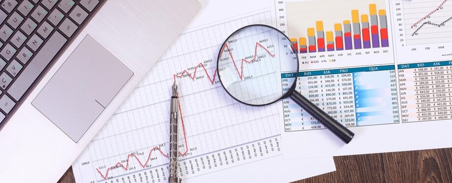 شهادة التأهيل العامة للأوراق المالية CME-1