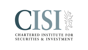 CISI