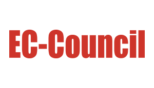 EC-Council