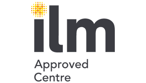 ILM