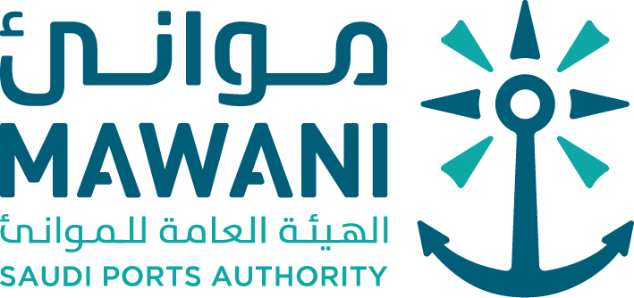 Mawani