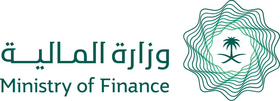 Ministry of Finance