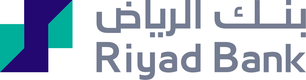 Riyad Bank