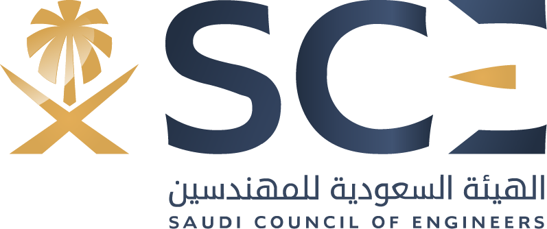 Saudi Council of Engineers