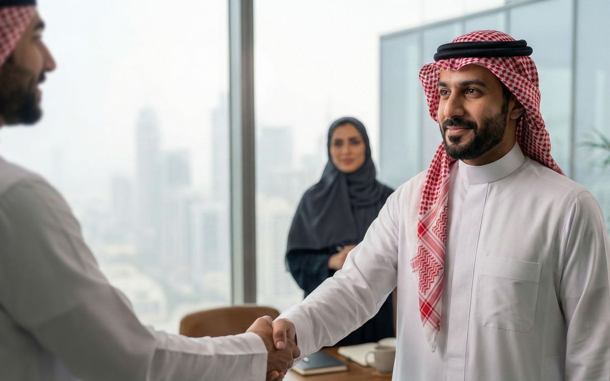 نماذج تسليم متوائمة مع عمليات المؤسسة واحتياجات القوى العاملة